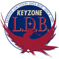 KEYZONE L.D.B.